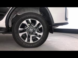 Toyota Fortuner 2.4GD-6 auto - Image 19