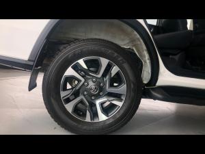 Toyota Fortuner 2.4GD-6 auto - Image 20