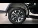 Toyota Fortuner 2.4GD-6 auto - Thumbnail 20