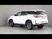 Toyota Fortuner 2.4GD-6 auto - Thumbnail 21