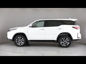 Toyota Fortuner 2.4GD-6 auto - Image 22