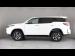 Toyota Fortuner 2.4GD-6 auto - Thumbnail 22