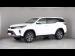 Toyota Fortuner 2.4GD-6 auto - Thumbnail 23