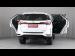 Toyota Fortuner 2.4GD-6 auto - Thumbnail 24
