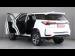 Toyota Fortuner 2.4GD-6 auto - Thumbnail 25