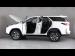 Toyota Fortuner 2.4GD-6 auto - Thumbnail 26