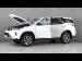Toyota Fortuner 2.4GD-6 auto - Thumbnail 27