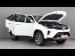 Toyota Fortuner 2.4GD-6 auto - Thumbnail 29
