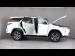 Toyota Fortuner 2.4GD-6 auto - Thumbnail 30