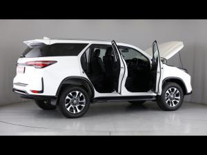 Toyota Fortuner 2.4GD-6 auto - Image 31