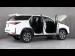 Toyota Fortuner 2.4GD-6 auto - Thumbnail 31