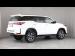 Toyota Fortuner 2.4GD-6 auto - Thumbnail 2