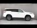 Toyota Fortuner 2.4GD-6 auto - Thumbnail 3