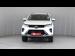 Toyota Fortuner 2.4GD-6 auto - Thumbnail 4