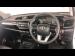 Toyota Hilux 2.4GD-6 single cab SR - Thumbnail 6