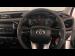 Toyota Hilux 2.4GD-6 single cab SR - Thumbnail 8