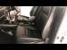 Toyota Hilux 2.4GD-6 single cab SR - Thumbnail 11