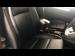 Toyota Hilux 2.4GD-6 single cab SR - Thumbnail 12