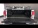 Toyota Hilux 2.4GD-6 single cab SR - Thumbnail 13