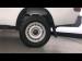 Toyota Hilux 2.4GD-6 single cab SR - Thumbnail 19