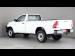 Toyota Hilux 2.4GD-6 single cab SR - Thumbnail 21