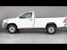Toyota Hilux 2.4GD-6 single cab SR - Thumbnail 22