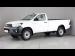 Toyota Hilux 2.4GD-6 single cab SR - Thumbnail 23