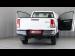 Toyota Hilux 2.4GD-6 single cab SR - Thumbnail 24