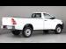 Toyota Hilux 2.4GD-6 single cab SR - Thumbnail 2