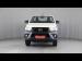 Toyota Hilux 2.4GD-6 single cab SR - Thumbnail 4