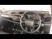 Toyota Hilux 2.0 single cab S (aircon) - Thumbnail 6