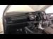 Toyota Hilux 2.0 single cab S (aircon) - Thumbnail 7
