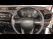 Toyota Hilux 2.0 single cab S (aircon) - Thumbnail 8