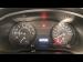 Toyota Hilux 2.0 single cab S (aircon) - Thumbnail 9