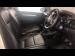 Toyota Hilux 2.0 single cab S (aircon) - Thumbnail 10