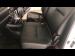 Toyota Hilux 2.0 single cab S (aircon) - Thumbnail 11