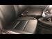 Toyota Hilux 2.0 single cab S (aircon) - Thumbnail 12