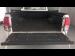 Toyota Hilux 2.0 single cab S (aircon) - Thumbnail 13