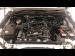 Toyota Hilux 2.0 single cab S (aircon) - Thumbnail 14