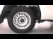 Toyota Hilux 2.0 single cab S (aircon) - Thumbnail 20