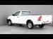 Toyota Hilux 2.0 single cab S (aircon) - Thumbnail 21