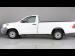 Toyota Hilux 2.0 single cab S (aircon) - Thumbnail 22