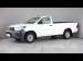 Toyota Hilux 2.0 single cab S (aircon) - Thumbnail 23