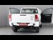Toyota Hilux 2.0 single cab S (aircon) - Thumbnail 24