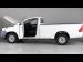 Toyota Hilux 2.0 single cab S (aircon) - Thumbnail 26