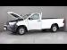 Toyota Hilux 2.0 single cab S (aircon) - Thumbnail 27