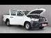 Toyota Hilux 2.0 single cab S (aircon) - Thumbnail 29