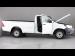Toyota Hilux 2.0 single cab S (aircon) - Thumbnail 30