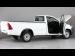 Toyota Hilux 2.0 single cab S (aircon) - Thumbnail 31