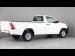 Toyota Hilux 2.0 single cab S (aircon) - Thumbnail 2